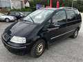 Volkswagen Sharan Sportline - thumbnail 2