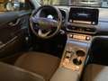 Hyundai KONA Edition 30+ digCockpit ACC Wärmepumpe R.Cam Schwarz - thumbnail 11