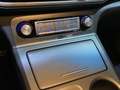 Hyundai KONA Edition 30+ digCockpit ACC Wärmepumpe R.Cam Schwarz - thumbnail 24