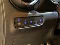 Hyundai KONA Edition 30+ digCockpit ACC Wärmepumpe R.Cam Schwarz - thumbnail 27