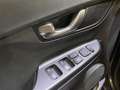 Hyundai KONA Edition 30+ digCockpit ACC Wärmepumpe R.Cam Schwarz - thumbnail 10