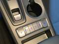 Hyundai KONA Edition 30+ digCockpit ACC Wärmepumpe R.Cam Schwarz - thumbnail 26