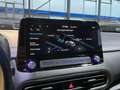 Hyundai KONA Edition 30+ digCockpit ACC Wärmepumpe R.Cam Schwarz - thumbnail 23