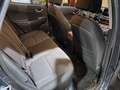 Hyundai KONA Edition 30+ digCockpit ACC Wärmepumpe R.Cam Schwarz - thumbnail 18