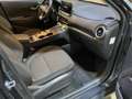 Hyundai KONA Edition 30+ digCockpit ACC Wärmepumpe R.Cam Schwarz - thumbnail 16