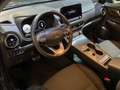 Hyundai KONA Edition 30+ digCockpit ACC Wärmepumpe R.Cam Schwarz - thumbnail 12