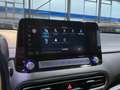 Hyundai KONA Edition 30+ digCockpit ACC Wärmepumpe R.Cam Schwarz - thumbnail 22