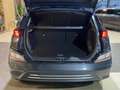 Hyundai KONA Edition 30+ digCockpit ACC Wärmepumpe R.Cam Schwarz - thumbnail 6