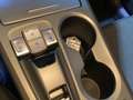 Hyundai KONA Edition 30+ digCockpit ACC Wärmepumpe R.Cam Schwarz - thumbnail 25