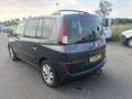 Renault Espace 2.0 Expression Grijs - thumbnail 6