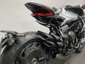 MV Agusta Dragster MVAGUSTA 800 RR OTTANTESIMO Grijs - thumbnail 12