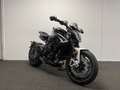 MV Agusta Dragster MVAGUSTA 800 RR OTTANTESIMO Grijs - thumbnail 14