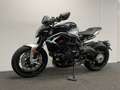 MV Agusta Dragster MVAGUSTA 800 RR OTTANTESIMO Grijs - thumbnail 16