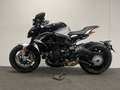 MV Agusta Dragster MVAGUSTA 800 RR OTTANTESIMO Grijs - thumbnail 15