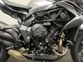 MV Agusta Dragster MVAGUSTA 800 RR OTTANTESIMO Grijs - thumbnail 7