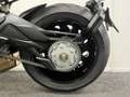 MV Agusta Dragster MVAGUSTA 800 RR OTTANTESIMO Grijs - thumbnail 20