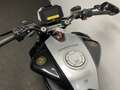 MV Agusta Dragster MVAGUSTA 800 RR OTTANTESIMO Grijs - thumbnail 21