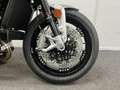 MV Agusta Dragster MVAGUSTA 800 RR OTTANTESIMO Grijs - thumbnail 6
