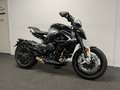 MV Agusta Dragster MVAGUSTA 800 RR OTTANTESIMO Grijs - thumbnail 4