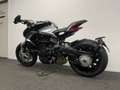 MV Agusta Dragster MVAGUSTA 800 RR OTTANTESIMO Grijs - thumbnail 17