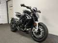 MV Agusta Dragster MVAGUSTA 800 RR OTTANTESIMO Grijs - thumbnail 13