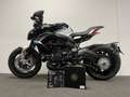 MV Agusta Dragster MVAGUSTA 800 RR OTTANTESIMO Grijs - thumbnail 25