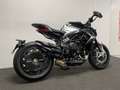 MV Agusta Dragster MVAGUSTA 800 RR OTTANTESIMO Grijs - thumbnail 5