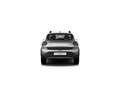 Dacia Sandero Stepway TCe 100 ECO-G 6MT Up&Go Grey - thumbnail 5