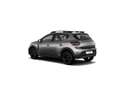Dacia Sandero Stepway TCe 100 ECO-G 6MT Up&Go Grey - thumbnail 2