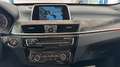 BMW X1 X1 sdrive16d Advantage Gris - thumbnail 14