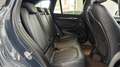 BMW X1 X1 sdrive16d Advantage Gris - thumbnail 23