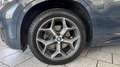 BMW X1 X1 sdrive16d Advantage Gris - thumbnail 25