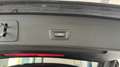 BMW X1 X1 sdrive16d Advantage Gris - thumbnail 22