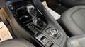 BMW X1 X1 sdrive16d Advantage Gris - thumbnail 13