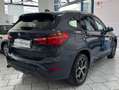 BMW X1 X1 sdrive16d Advantage Gris - thumbnail 5
