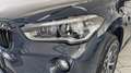 BMW X1 X1 sdrive16d Advantage Gris - thumbnail 26