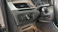 BMW X1 X1 sdrive16d Advantage Gris - thumbnail 11