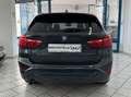BMW X1 X1 sdrive16d Advantage Gris - thumbnail 6