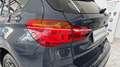 BMW X1 X1 sdrive16d Advantage Gris - thumbnail 27