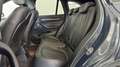 BMW X1 X1 sdrive16d Advantage Gris - thumbnail 18