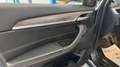 BMW X1 X1 sdrive16d Advantage Gris - thumbnail 7