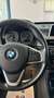 BMW X1 X1 sdrive16d Advantage Gris - thumbnail 12