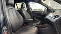 BMW X1 X1 sdrive16d Advantage Gris - thumbnail 24