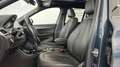 BMW X1 X1 sdrive16d Advantage Gris - thumbnail 9