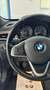 BMW X1 X1 sdrive16d Advantage Gris - thumbnail 21