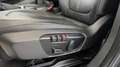 BMW X1 X1 sdrive16d Advantage Gris - thumbnail 10