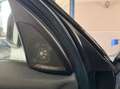 BMW X1 X1 sdrive16d Advantage Gris - thumbnail 8