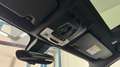 BMW X1 X1 sdrive16d Advantage Gris - thumbnail 15