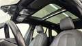 BMW X1 X1 sdrive16d Advantage Gris - thumbnail 16