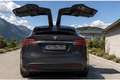 Tesla Model X Long Range | FSD | AWD  | Yoke | AVILOO 96% - 8 Fa Grau - thumbnail 4